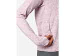 Marmot AirExchange UPF 50 Hoody -Women's