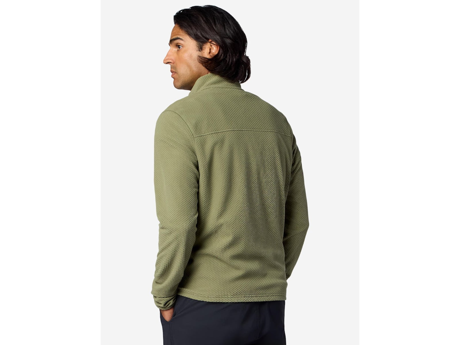 Marmot AirFleece 1/2 Zip - Men's