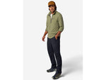 Marmot AirFleece 1/2 Zip - Men's