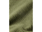 Marmot AirFleece 1/2 Zip - Men's