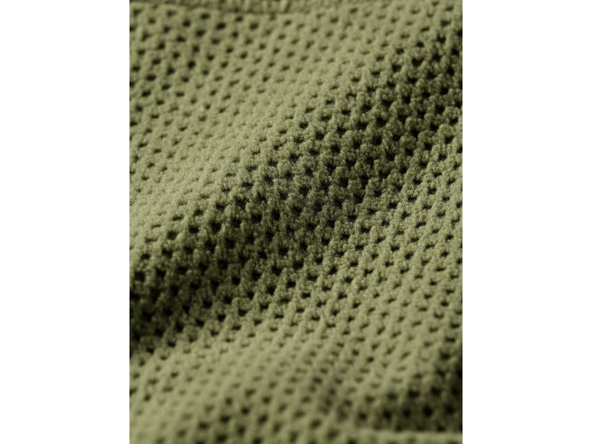 Marmot AirFleece 1/2 Zip - Men's