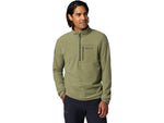 Marmot AirFleece 1/2 Zip - Men's