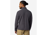 Marmot AirFleece 1/2 Zip - Men's