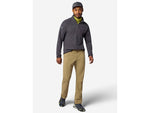 Marmot AirFleece 1/2 Zip - Men's