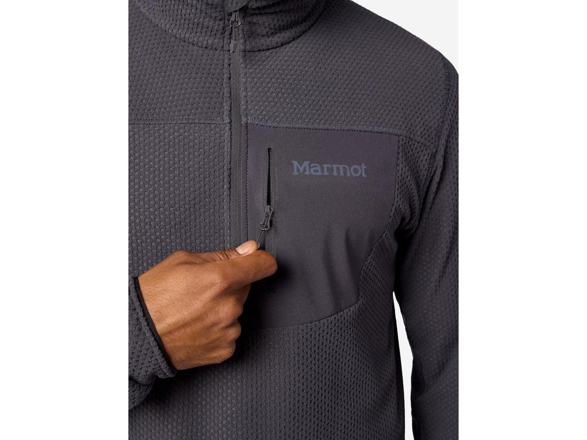 Marmot AirFleece 1/2 Zip - Men's