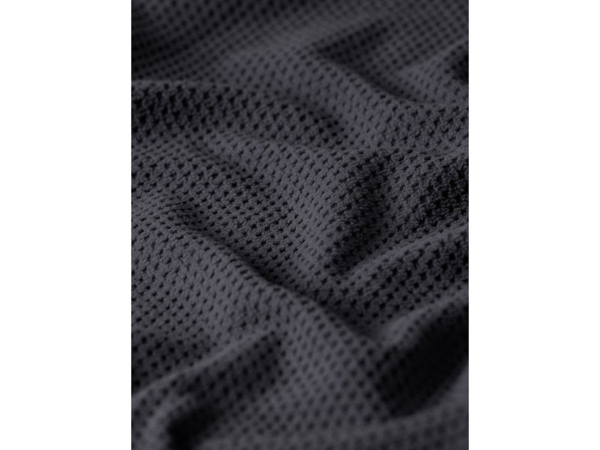 Marmot AirFleece 1/2 Zip - Men's