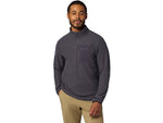 Marmot AirFleece 1/2 Zip - Men's