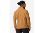 Marmot AirFleece 1/2 Zip - Men's