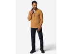 Marmot AirFleece 1/2 Zip - Men's