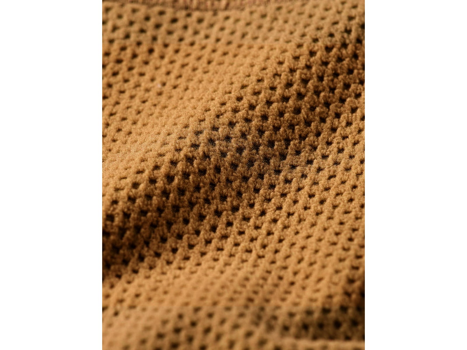 Marmot AirFleece 1/2 Zip - Men's