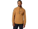 Marmot AirFleece 1/2 Zip - Men's
