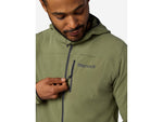 Marmot AirFleece Hoody - Men's