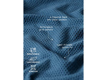 Marmot AirFleece Hoody - Men's