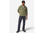 Marmot AirFleece Hoody - Men's