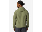 Marmot AirFleece Hoody - Men's