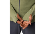 Marmot AirFleece Hoody - Men's
