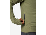 Marmot AirFleece Hoody - Men's