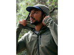Marmot AirFleece Hoody - Men's