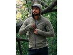 Marmot AirFleece Hoody - Men's