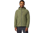 Marmot AirFleece Hoody - Men's
