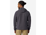 Marmot AirFleece Hoody - Men's