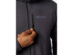 Marmot AirFleece Hoody - Men's