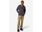 Marmot AirFleece Hoody - Men's