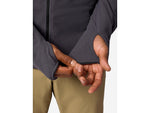 Marmot AirFleece Hoody - Men's