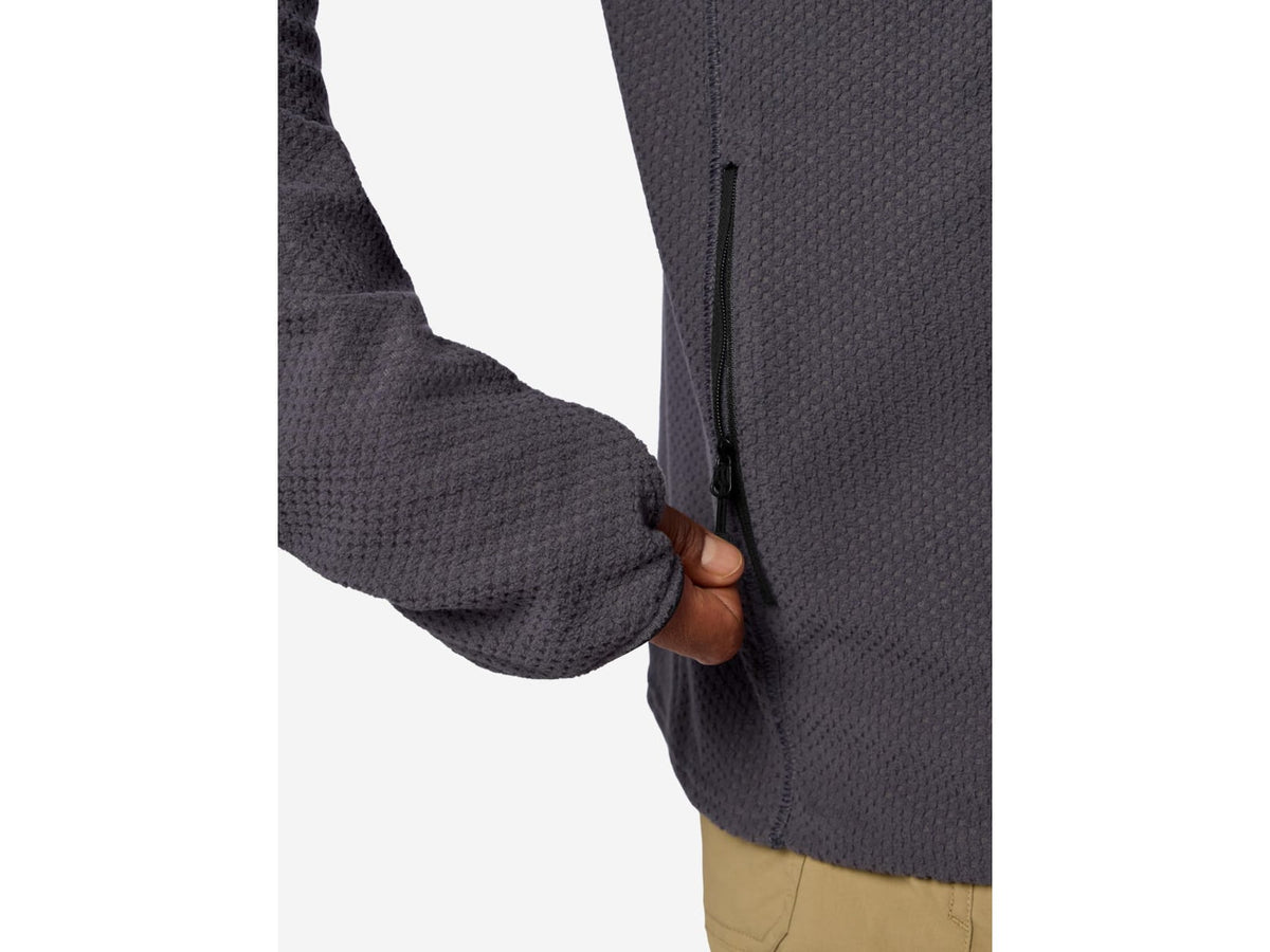 Marmot AirFleece Hoody - Men's