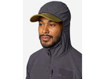 Marmot AirFleece Hoody - Men's
