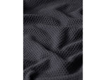 Marmot AirFleece Hoody - Men's