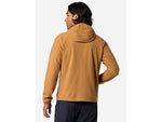 Marmot AirFleece Hoody - Men's