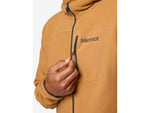 Marmot AirFleece Hoody - Men's