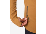 Marmot AirFleece Hoody - Men's