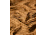 Marmot AirFleece Hoody - Men's