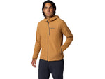 Marmot AirFleece Hoody - Men's