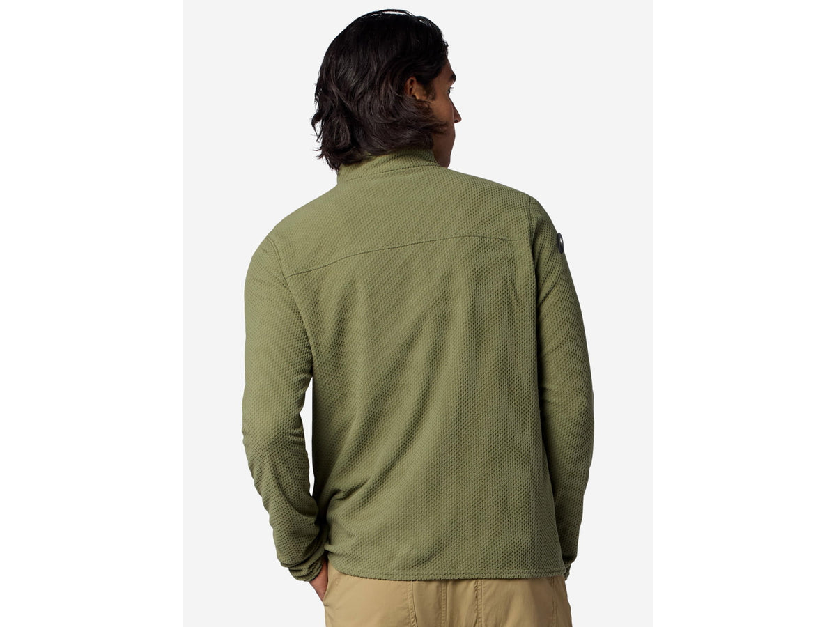 Marmot AirFleece Jacket - Men's