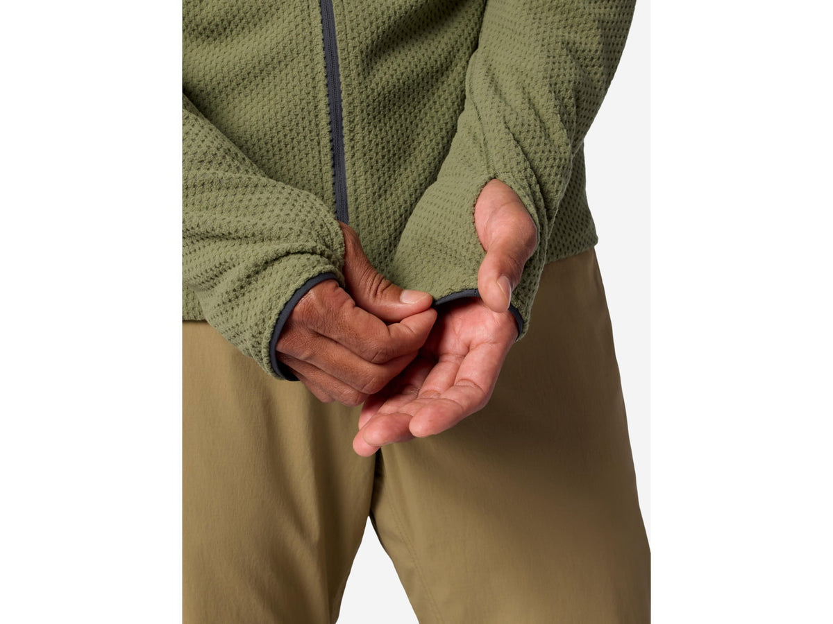 Marmot AirFleece Jacket - Men's