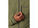 Marmot AirFleece Jacket - Men's