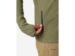 Marmot AirFleece Jacket - Men's