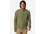 Marmot AirFleece Jacket - Men's