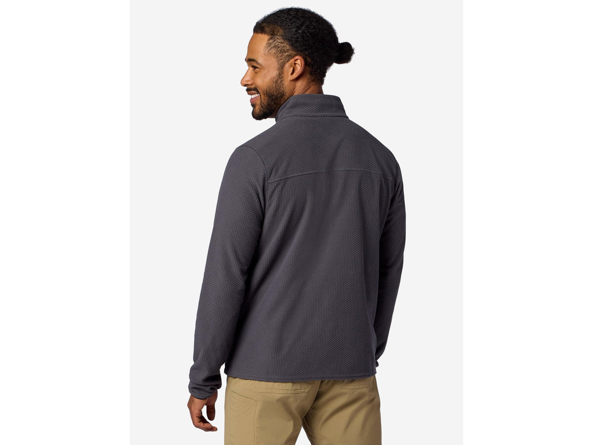 Marmot AirFleece Jacket - Men's