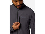 Marmot AirFleece Jacket - Men's