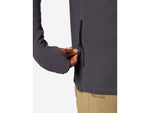 Marmot AirFleece Jacket - Men's