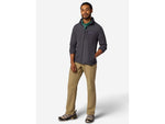 Marmot AirFleece Jacket - Men's