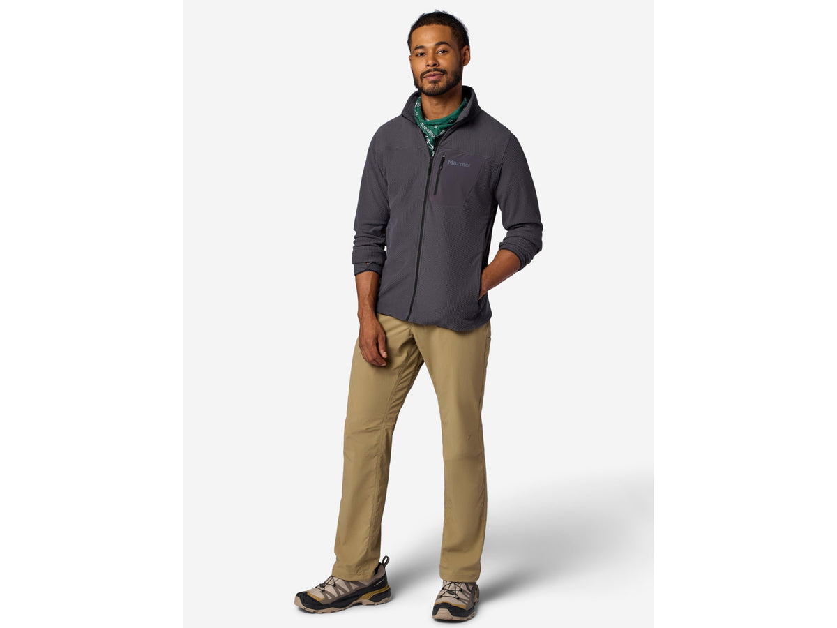 Marmot AirFleece Jacket - Men's