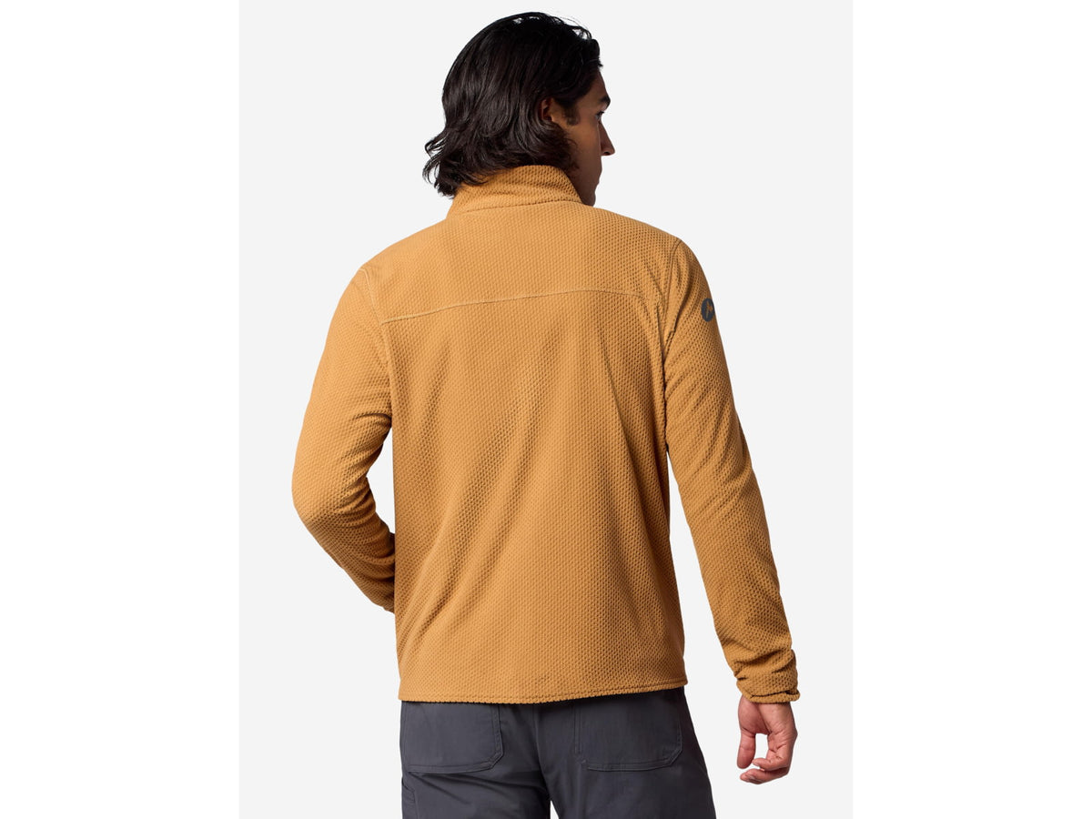 Marmot AirFleece Jacket - Men's