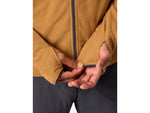 Marmot AirFleece Jacket - Men's