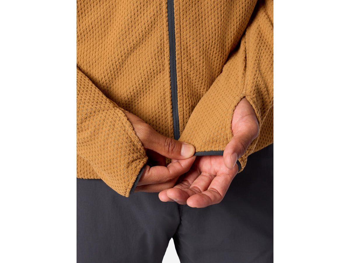 Marmot AirFleece Jacket - Men's
