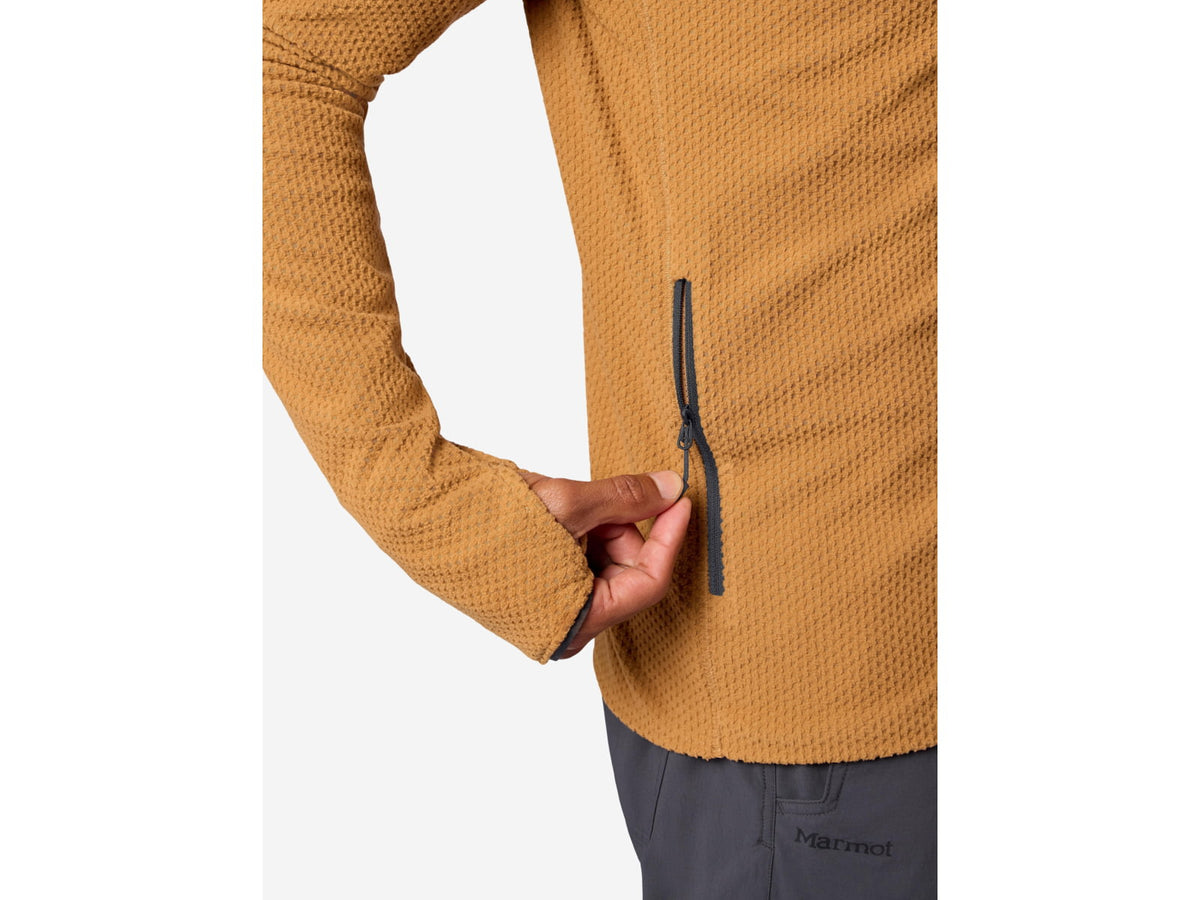 Marmot AirFleece Jacket - Men's
